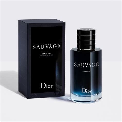 dior sauvage eau de parfum pas cher|Dior Sauvage 200ml best price.